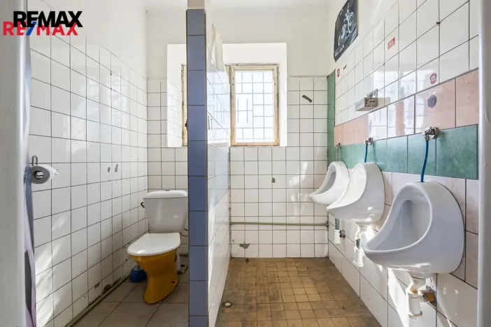 Prodej rodinného domu, Milín, Nádražní, 129 m2