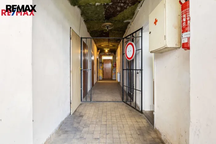 Prodej rodinného domu, Milín, Nádražní, 129 m2