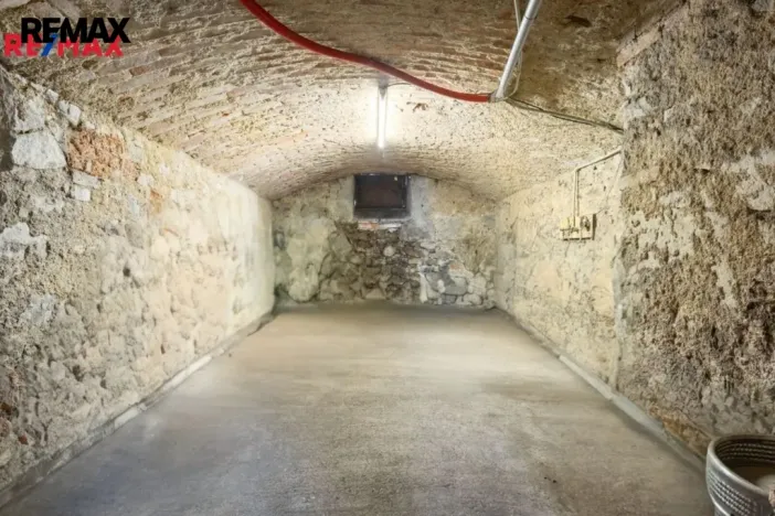 Prodej rodinného domu, Milín, Nádražní, 129 m2