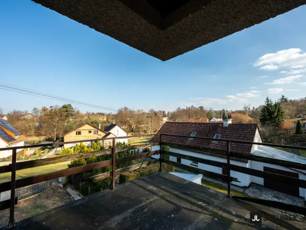 Prodej rodinného domu, Heřmanův Městec - Konopáč, 137 m2