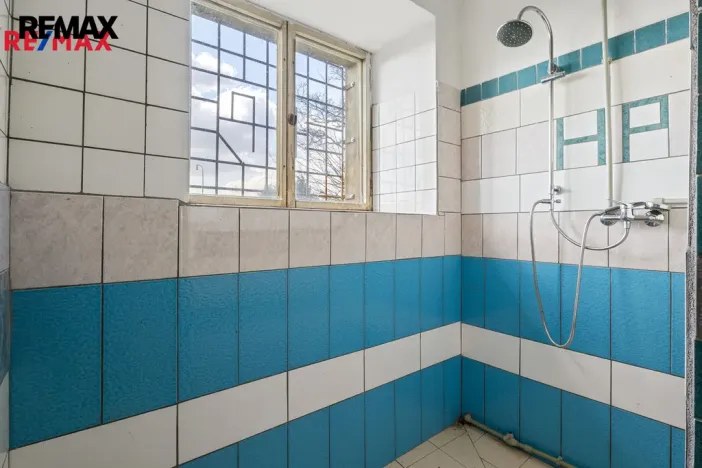 Prodej obchodního prostoru, Milín, Nádražní, 129 m2