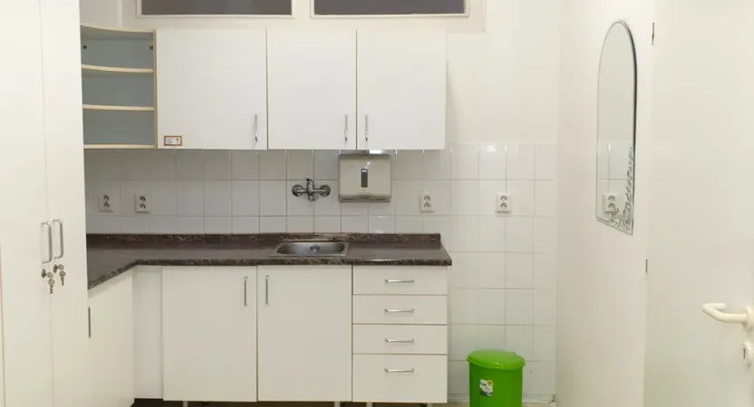 Pronájem komerční, Opava - Město, Masarykova třída, 121 m2