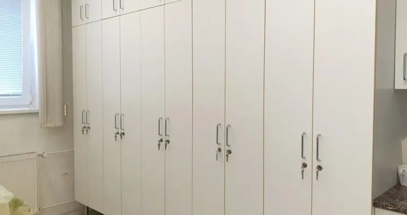 Pronájem komerční, Opava - Město, Masarykova třída, 121 m2