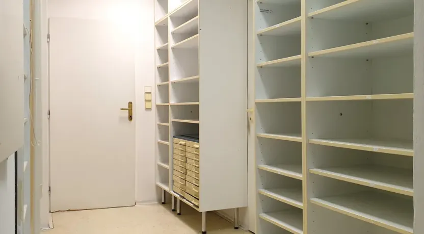 Pronájem komerční, Opava - Město, Masarykova třída, 121 m2