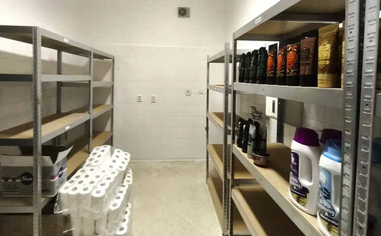 Pronájem obchodního prostoru, Opava - Město, Masarykova třída, 121 m2