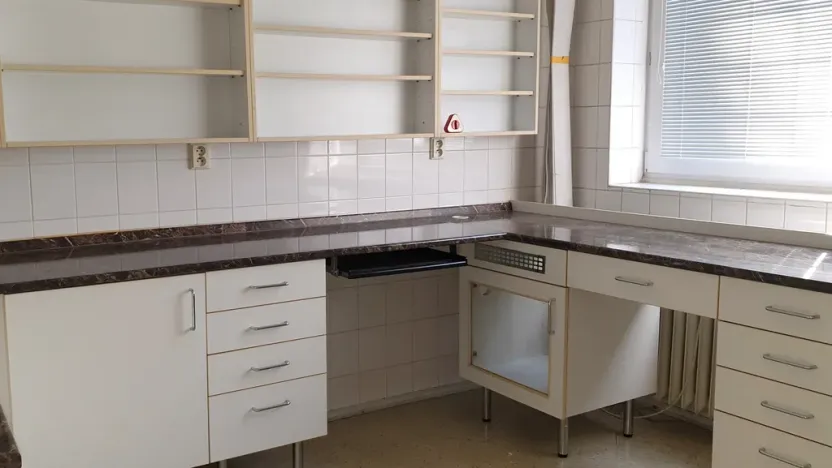 Pronájem obchodního prostoru, Opava - Město, Masarykova třída, 121 m2