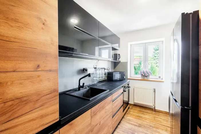 Prodej rodinného domu, Ohníč, 300 m2