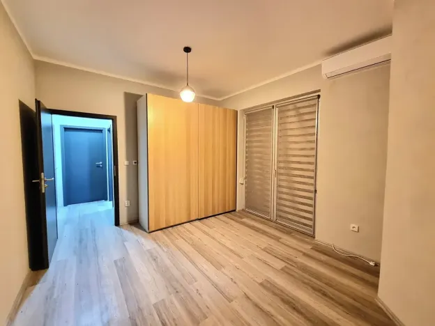 Prodej rodinného domu, Modlany, 320 m2