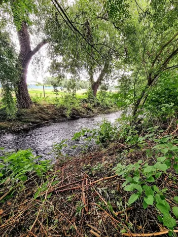 Prodej pozemku pro bydlení, Nezabylice, 16303 m2