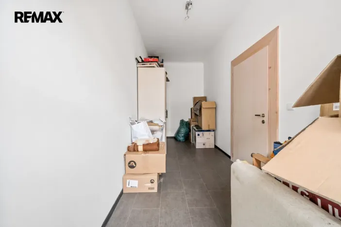 Pronájem bytu 3+1, Hronov, T. G. Masaryka, 83 m2