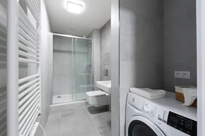 Prodej činžovního domu, Praha, 2250 m2