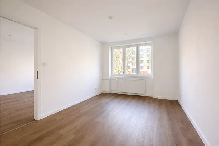 Prodej bytu 3+kk, Ostrov, Kollárova, 55 m2