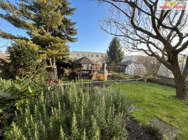 Prodej chaty, Praha, Hrdlořezská, 16 m2