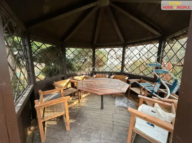 Prodej chaty, Praha, Hrdlořezská, 16 m2