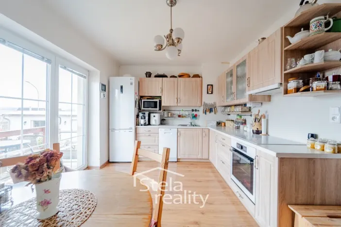 Prodej rodinného domu, Bruntál, U Sopky, 105 m2