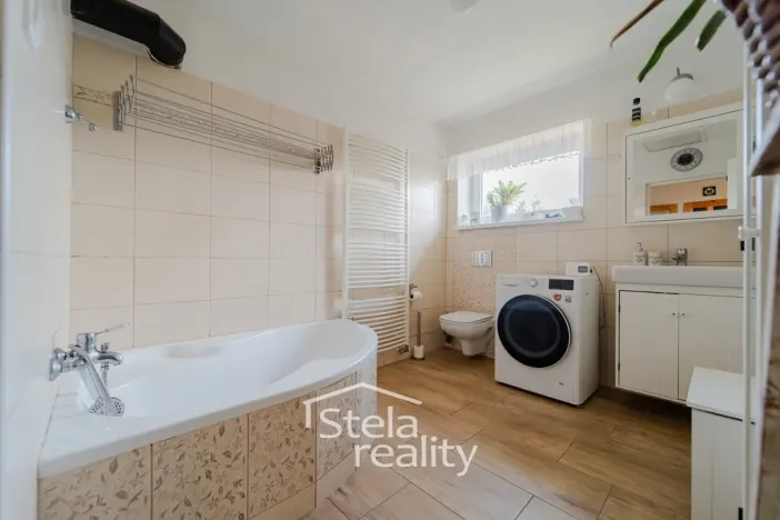 Prodej rodinného domu, Bruntál, U Sopky, 105 m2