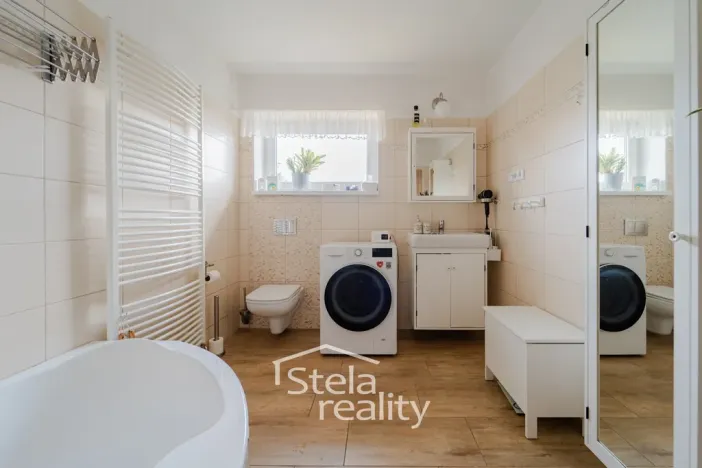 Prodej rodinného domu, Bruntál, U Sopky, 105 m2