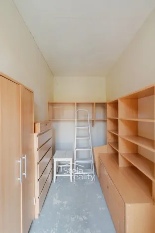 Prodej rodinného domu, Bruntál, U Sopky, 105 m2