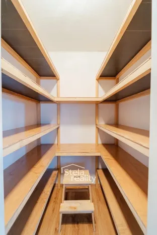 Prodej rodinného domu, Bruntál, U Sopky, 105 m2