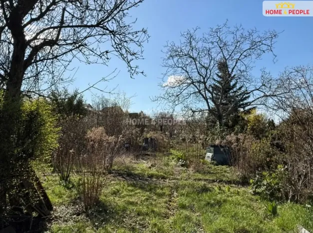 Prodej chaty, Praha, Na Balkáně, 36 m2