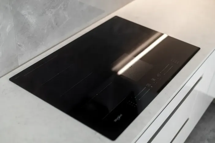 Prodej rodinného domu, Opava, U Švédské kaple, 208 m2