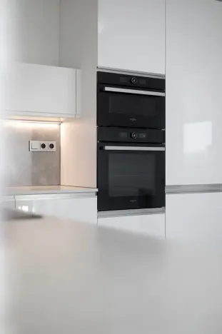 Prodej rodinného domu, Opava, U Švédské kaple, 208 m2