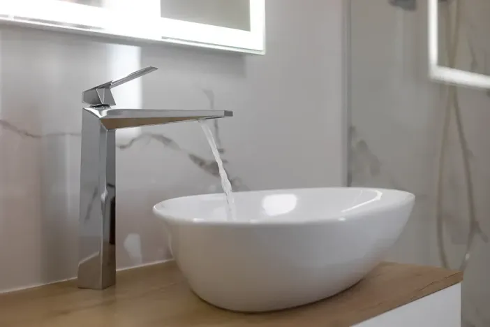 Prodej rodinného domu, Opava, U Švédské kaple, 208 m2