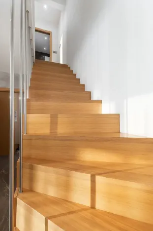 Prodej bytu 3+1, Opava, Holasická, 65 m2