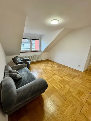 Pronájem bytu 3+1, Brno, Mezírka, 85 m2