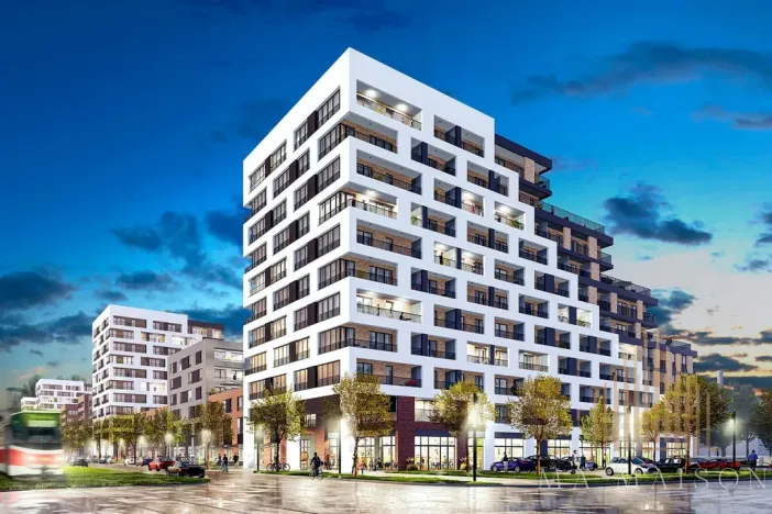 Pronájem ostatní, Praha - Hloubětín, Poděbradská