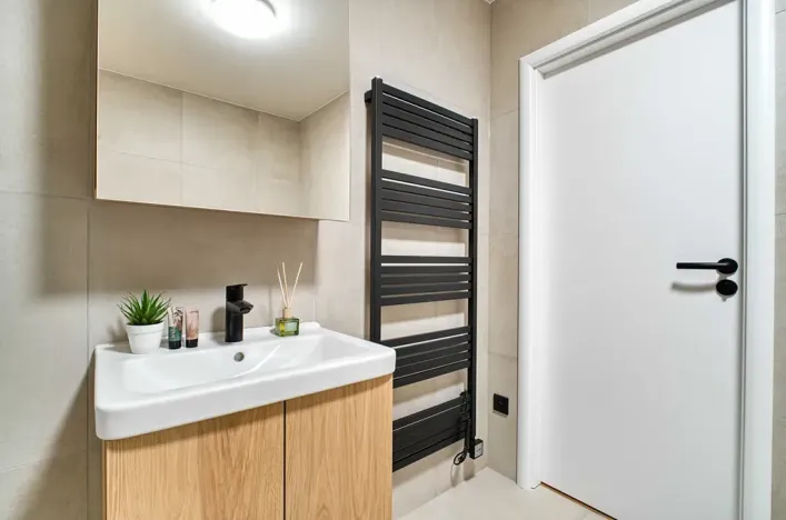 Prodej bytu 3+1, Olomouc, Pionýrská, 62 m2