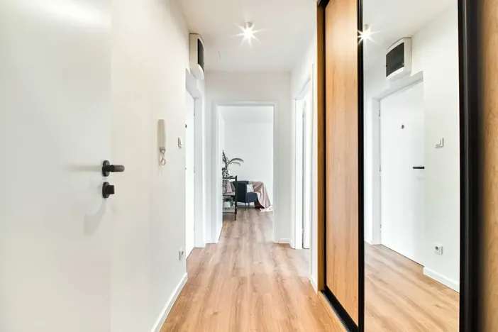 Prodej bytu 3+1, Olomouc, Pionýrská, 62 m2