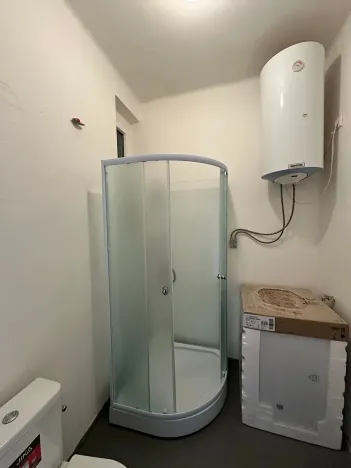 Prodej činžovního domu, Děčín, Tyršova, 485 m2