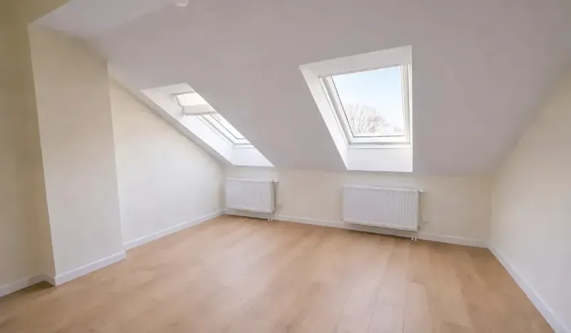 Pronájem bytu 4+kk, Praha - Holešovice, Kamenická, 85 m2