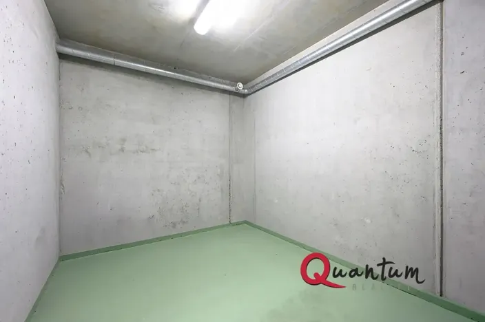 Pronájem bytu 4+kk, Praha - Prosek, Na samotě, 167 m2