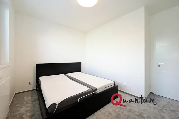 Pronájem bytu 4+kk, Praha - Prosek, Na samotě, 167 m2