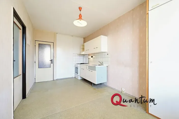 Prodej bytu 3+1, Praha - Chodov, Konstantinova, 64 m2