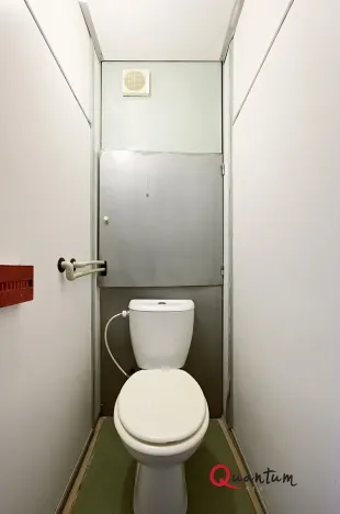 Prodej bytu 3+1, Praha - Chodov, Konstantinova, 64 m2