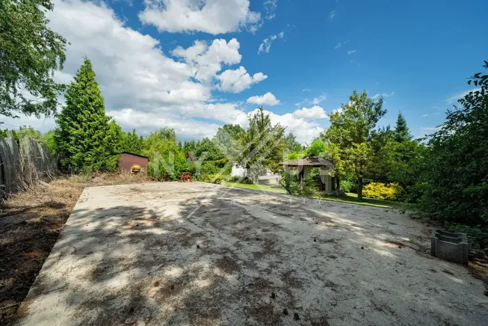 Prodej rodinného domu, Mníšek pod Brdy, Ve Štítku, 76 m2