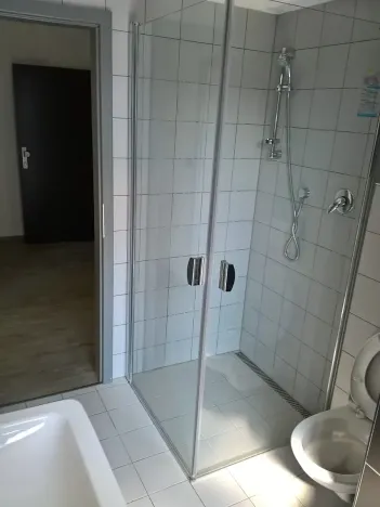 Pronájem bytu 2+kk, Liberec, Norská, 50 m2