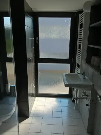 Pronájem bytu 2+kk, Liberec, Norská, 50 m2