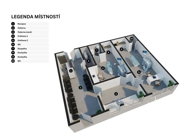 Prodej komerční nemovitosti, Kutná Hora, Zvěřinova, 318 m2