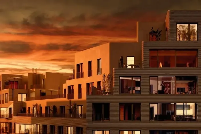 Prodej bytu 2+kk, Ostrava - Moravská Ostrava, Biskupská, 37 m2