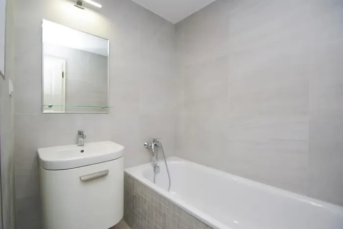 Pronájem bytu 3+1, Praha - Vinohrady, Mánesova, 120 m2