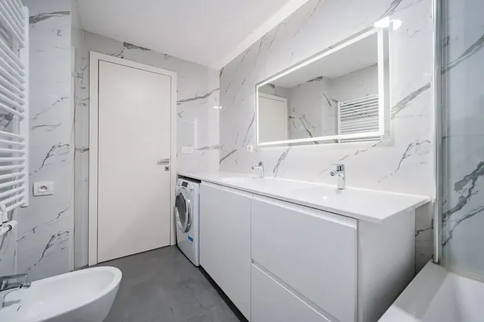 Pronájem bytu 5+kk, Praha - Žižkov, Řehořova, 131 m2