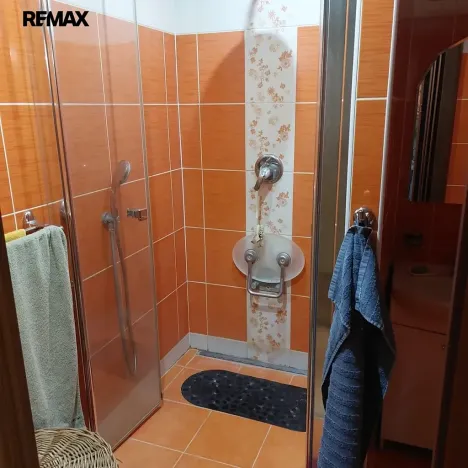 Prodej bytu 3+1, Olomouc, Lužická, 62 m2