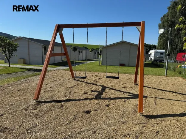 Prodej ubytování, Nový Malín, 369 m2