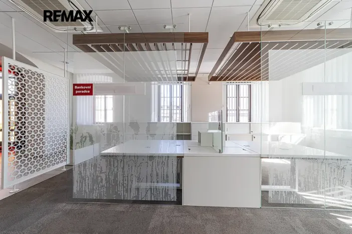 Prodej obchodního prostoru, Králíky, 5. května, 519 m2