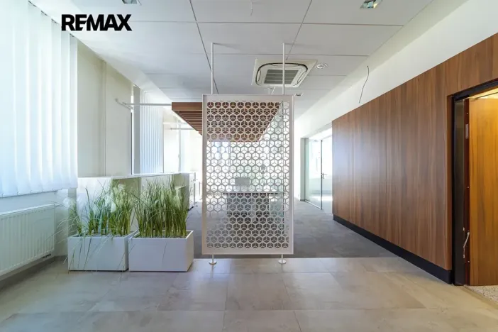 Prodej obchodního prostoru, Králíky, 5. května, 519 m2