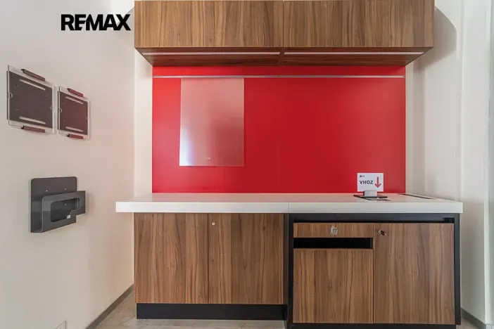 Prodej obchodního prostoru, Králíky, 5. května, 519 m2